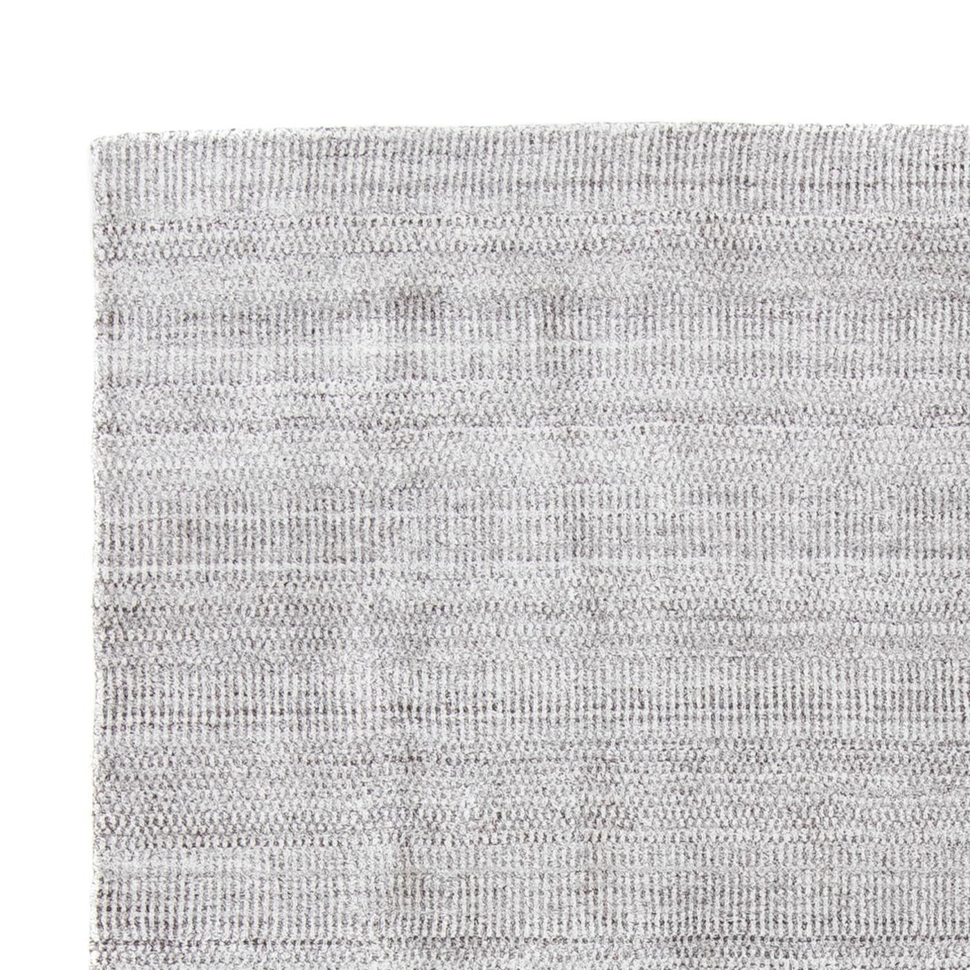 Designer teppe 202x143cm - Designerteppich