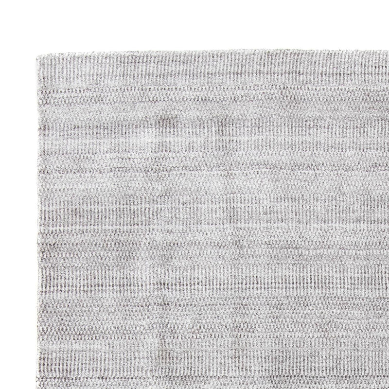 Designer teppe 202x143cm - Designerteppich