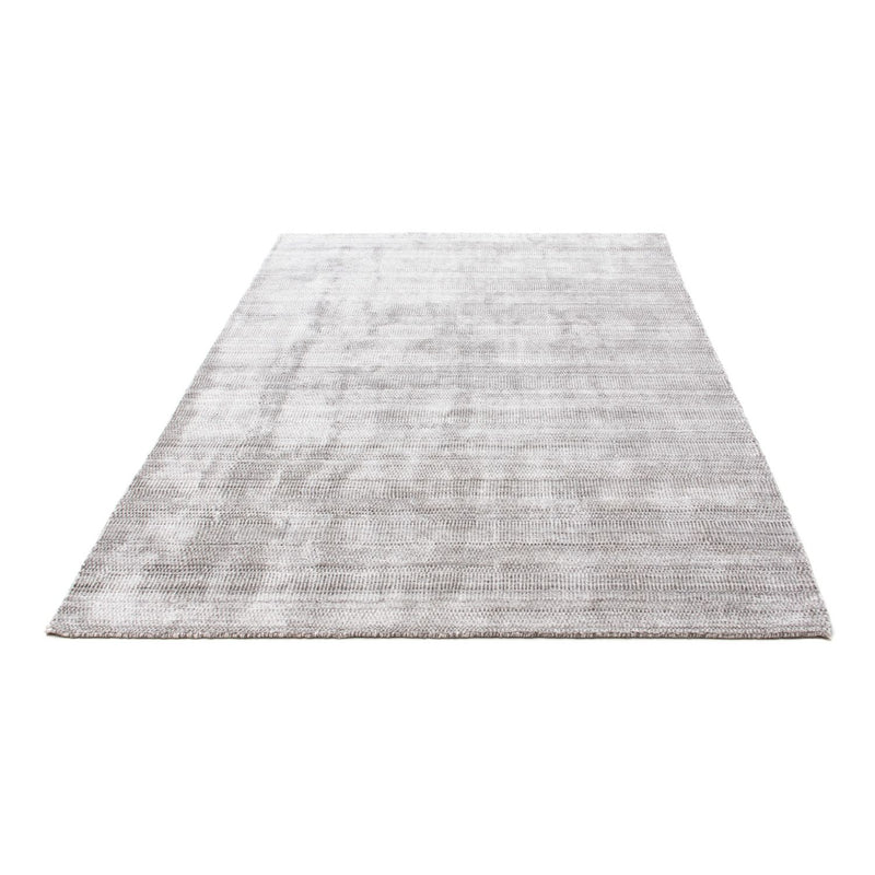 Designer teppe 202x143cm - Designerteppich