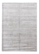 Designer teppe 177x243cm - Designerteppich