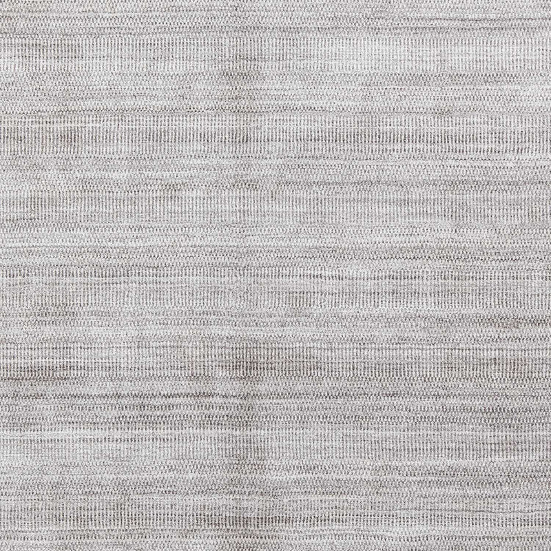 Designer teppe 177x243cm - Designerteppich
