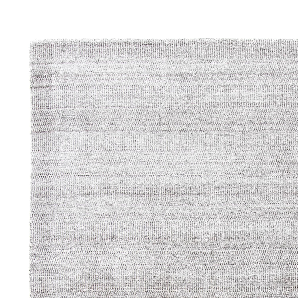 Designer teppe 177x243cm - Designerteppich
