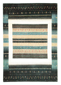 Loribaft Teppe 238x170cm - Ullteppe – product image
