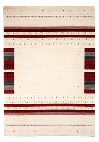 Loribaft Teppe 248x350cm - Ullteppe – product image