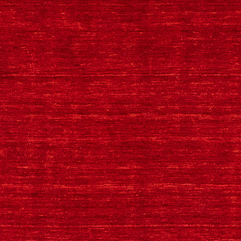 Loribaft Teppe 350x247cm - Ullteppe