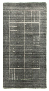 Vintage Carpet 144x74cm - Vintage Carpet – product image