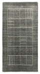Vintage Carpet 144x74cm - Vintage Carpet