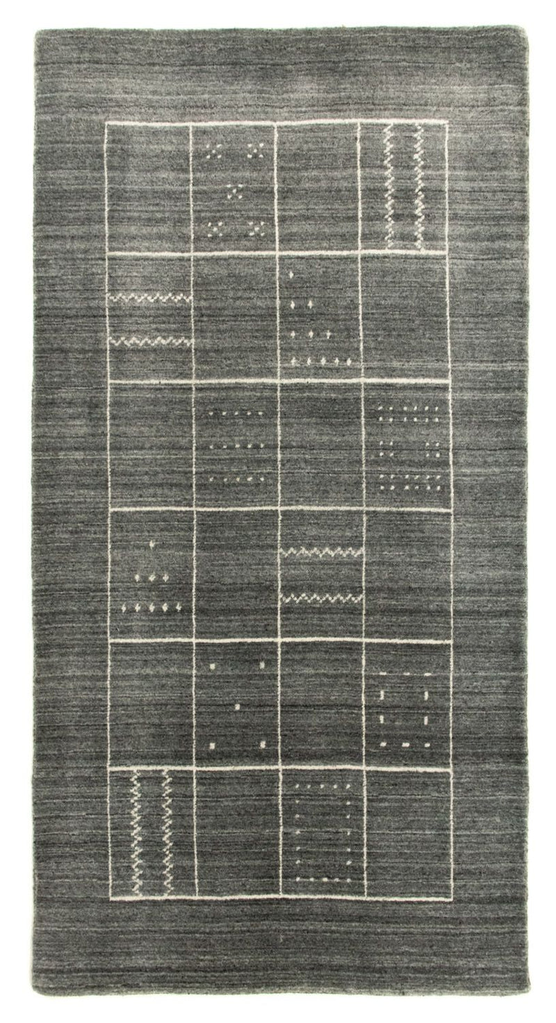 Vintage Carpet 144x74cm - Vintage Carpet