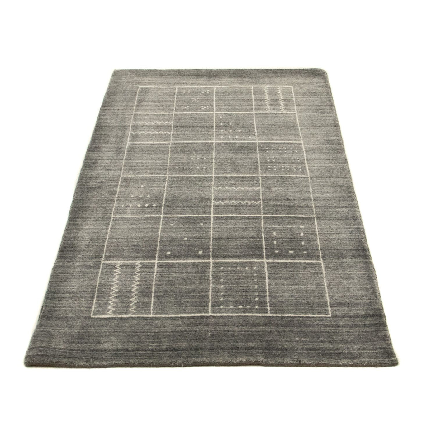 Vintage Carpet 144x74cm - Vintage Carpet
