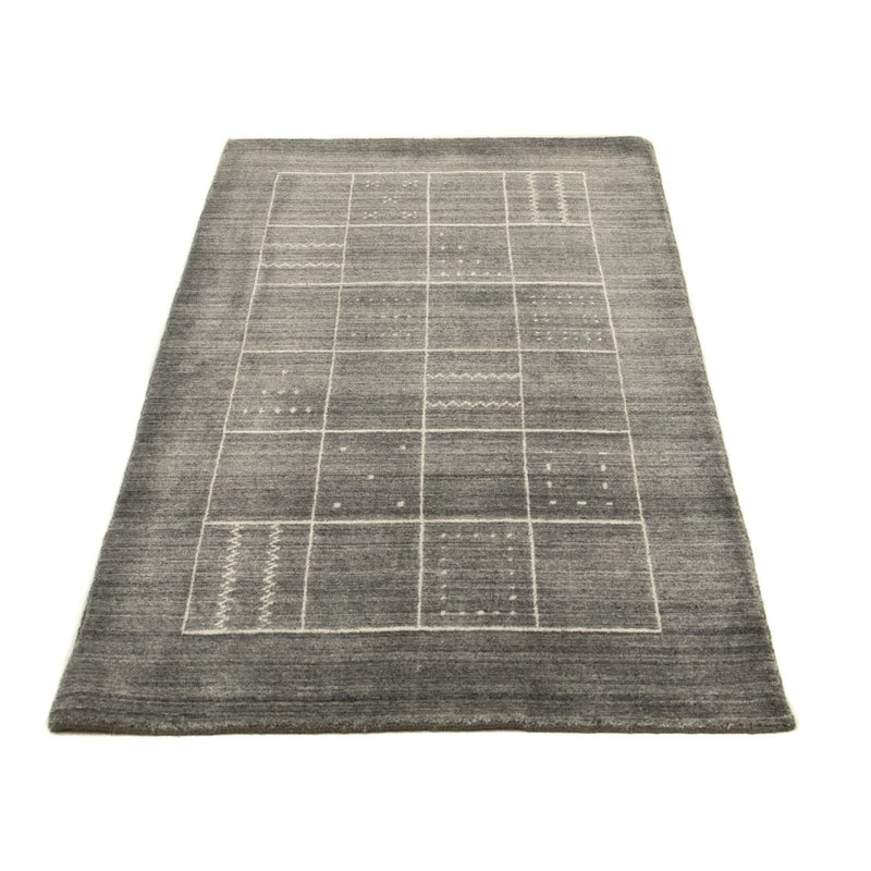 Vintage Carpet 144x74cm - Vintage Carpet