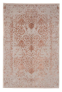 Designer teppe 168x247cm - Designerteppich – product image
