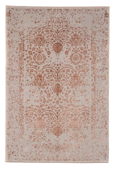 Designer teppe 168x247cm - Designerteppich