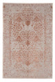 Designer teppe 168x247cm - Designerteppich