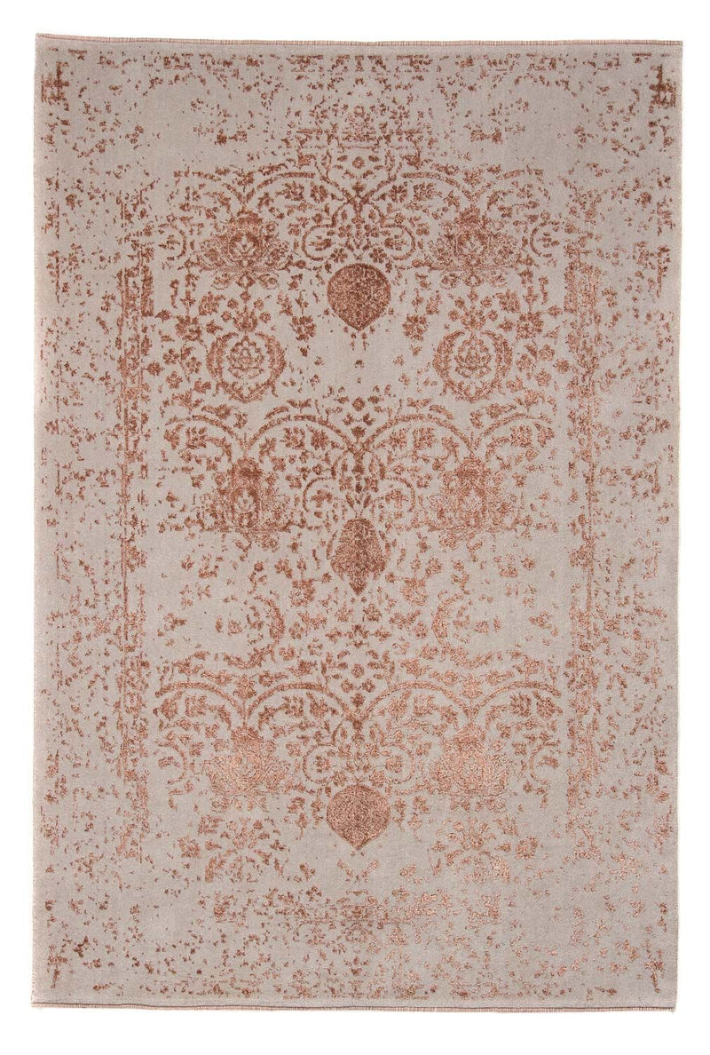 Designer teppe 168x247cm - Designerteppich