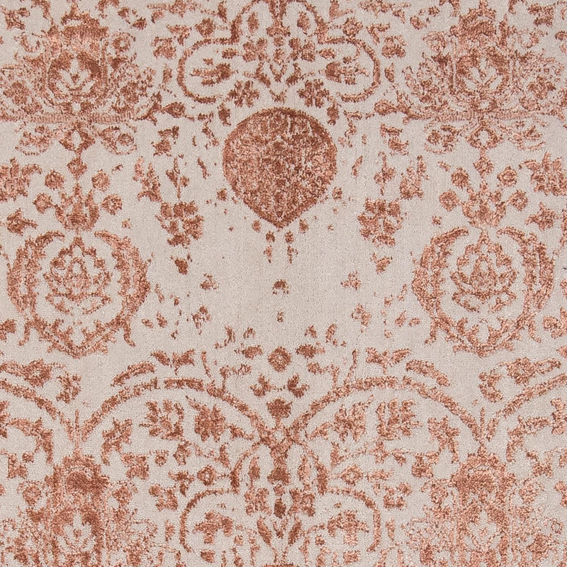 Designer teppe 168x247cm - Designerteppich