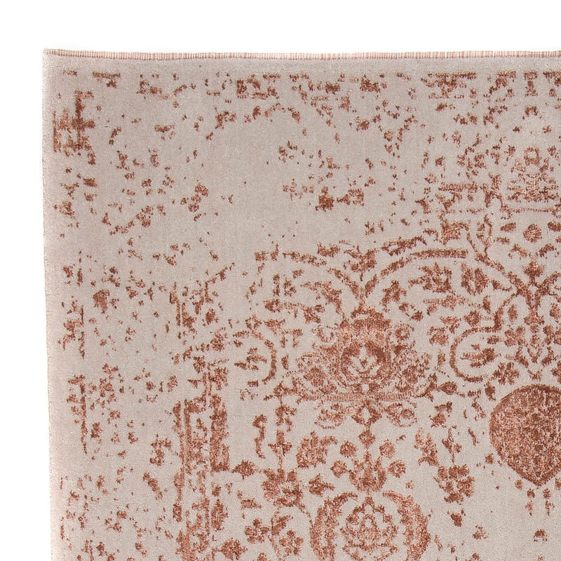 Designer teppe 168x247cm - Designerteppich