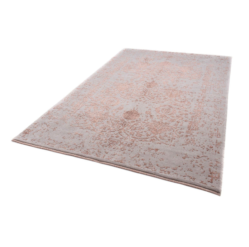 Designer teppe 168x247cm - Designerteppich