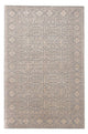 Designer teppe 242x162cm - Designerteppich