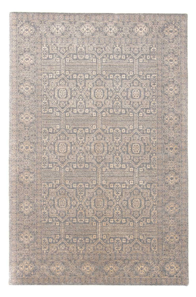 Designer teppe 242x162cm - Designerteppich