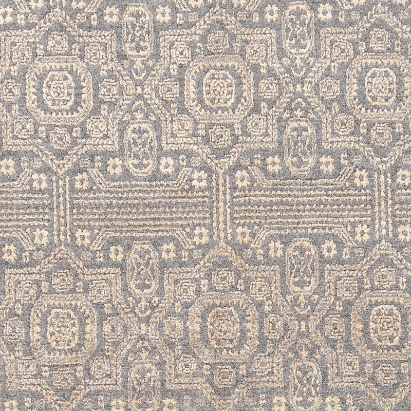 Designer teppe 242x162cm - Designerteppich