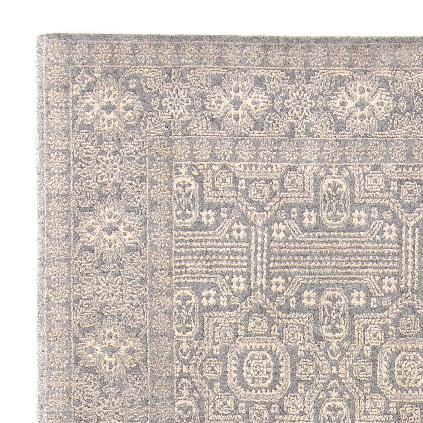 Designer teppe 242x162cm - Designerteppich