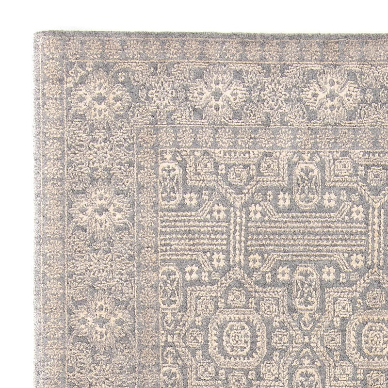 Designer teppe 242x162cm - Designerteppich