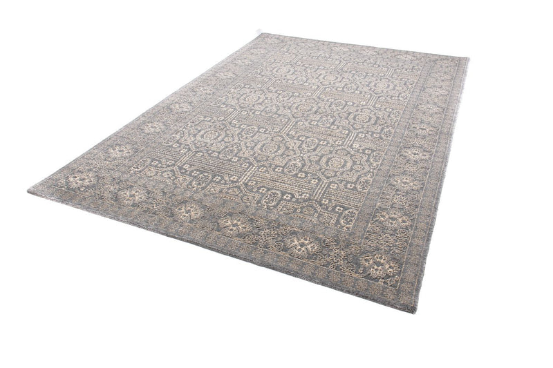 Designer teppe 242x162cm - Designerteppich
