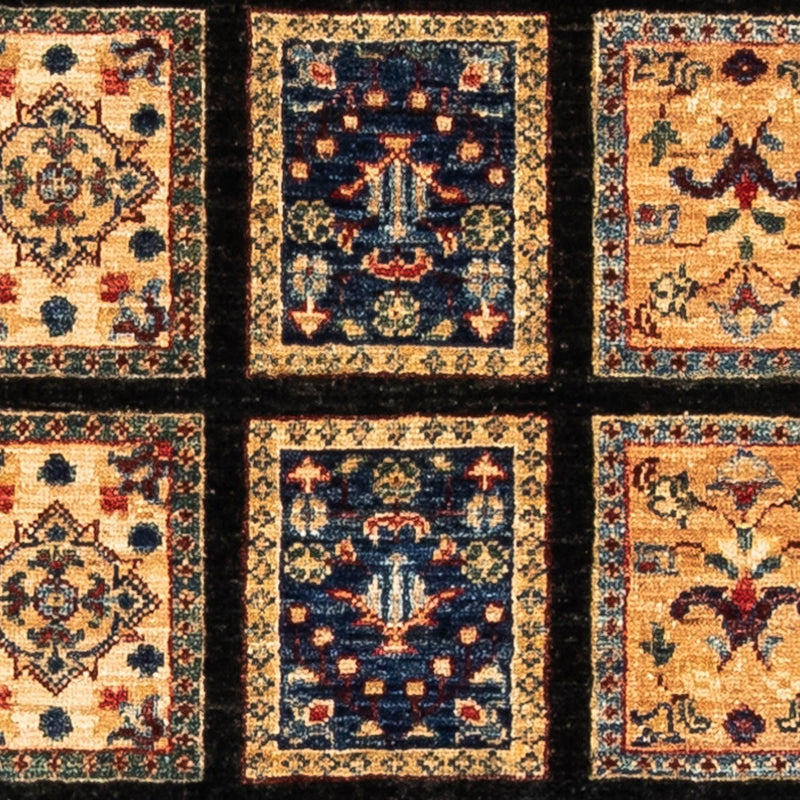 Ziegler Teppe 155x98cm - Orientalsk teppe