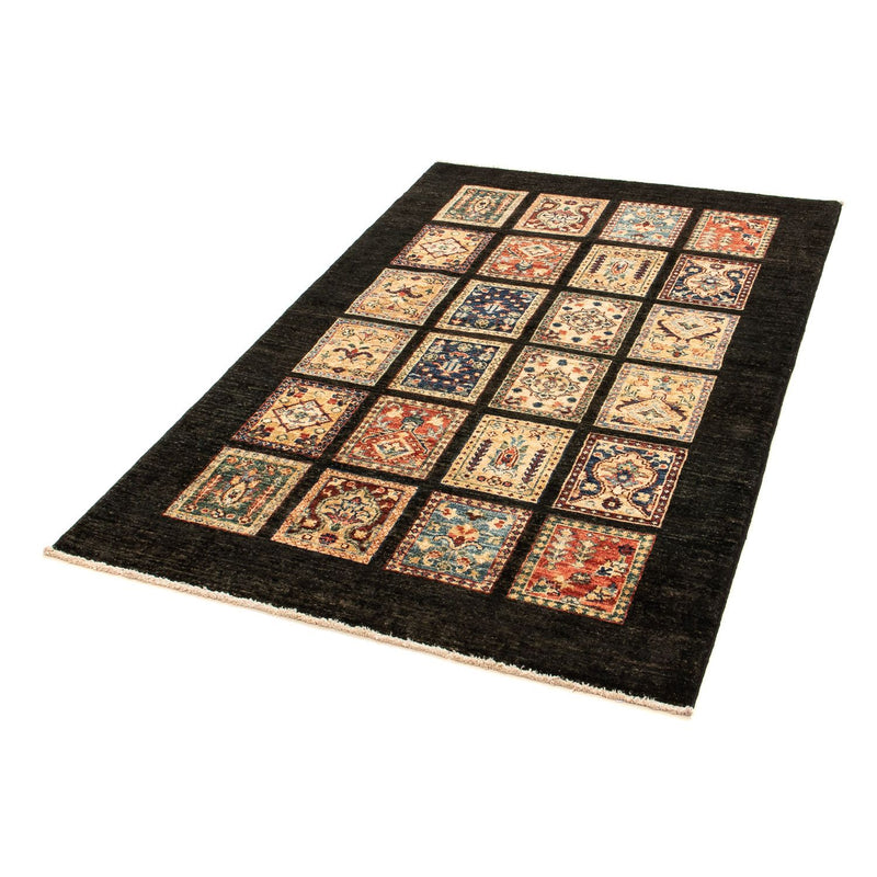 Ziegler Teppe 155x98cm - Orientalsk teppe