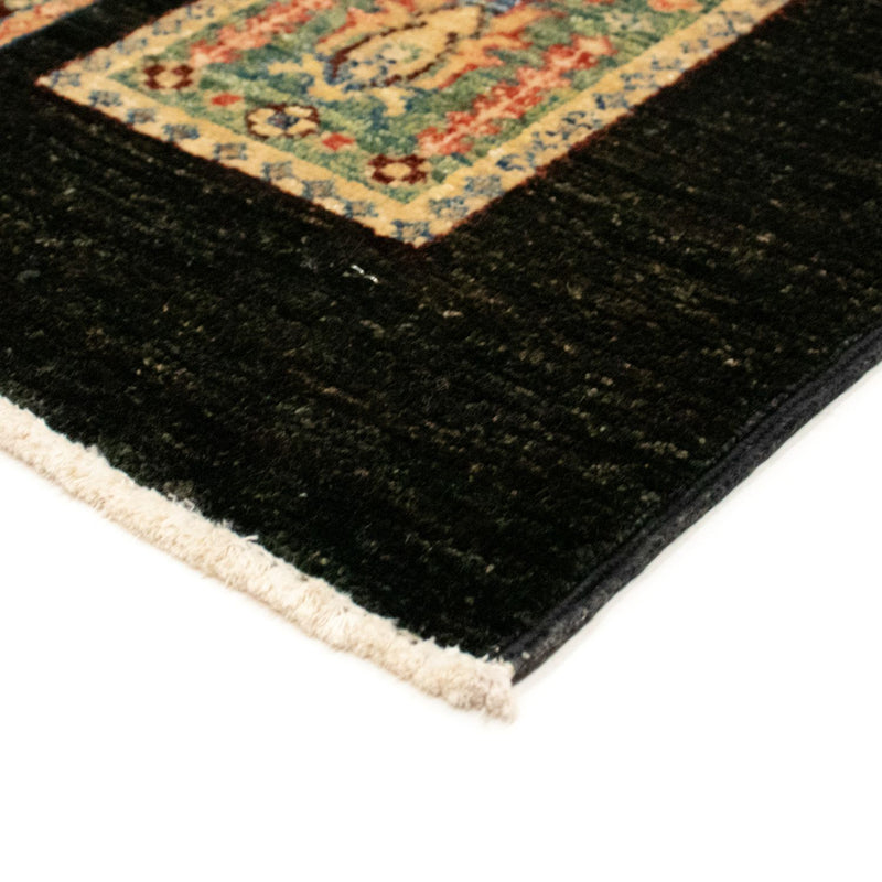 Ziegler Teppe 152x97cm - Orientalsk teppe