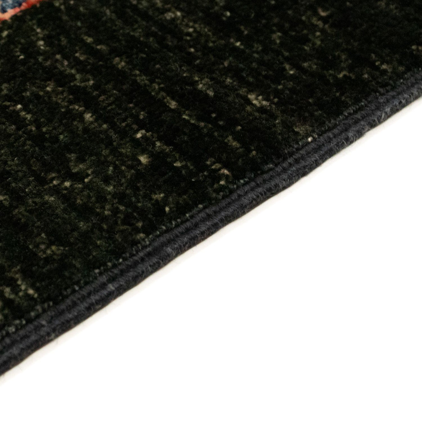 Ziegler Teppe 152x97cm - Orientalsk teppe