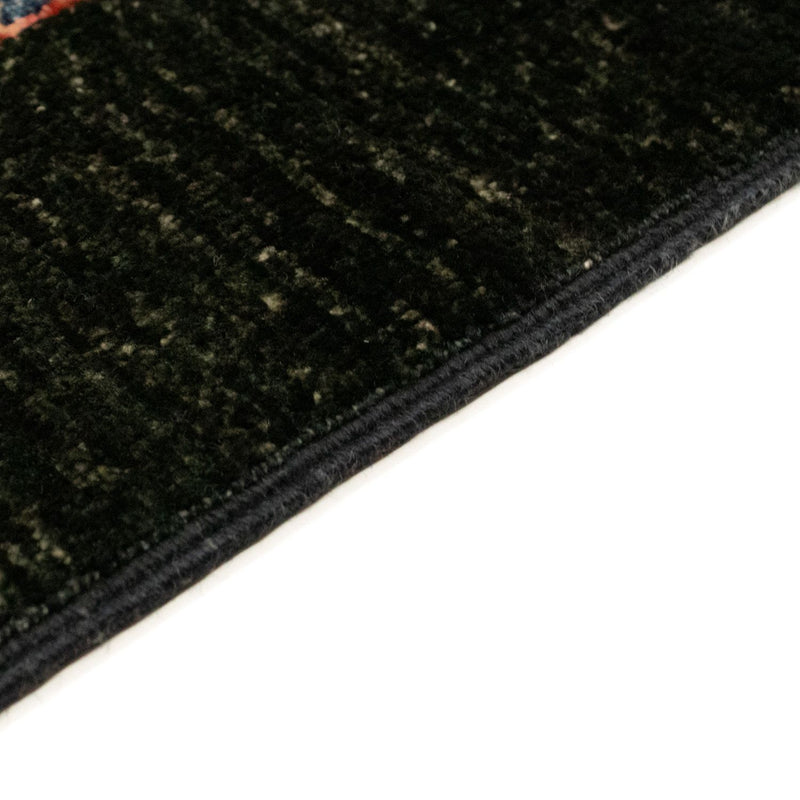 Ziegler Teppe 152x97cm - Orientalsk teppe