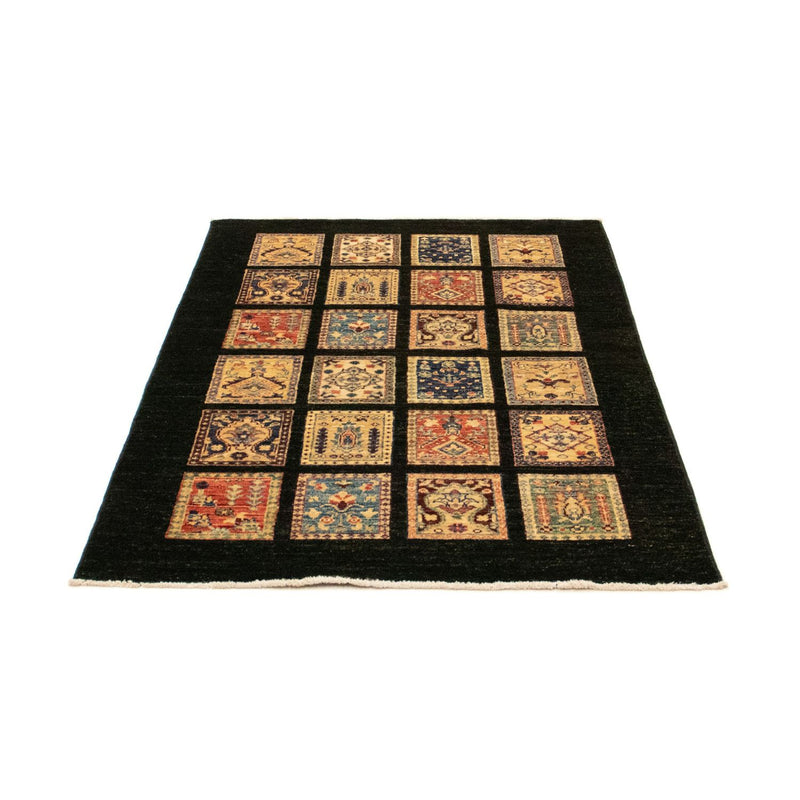 Ziegler Teppe 152x97cm - Orientalsk teppe