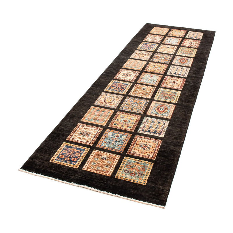 Ziegler Teppe 248x76cm - Orientalsk teppe