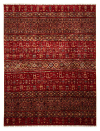 Ziegler Teppe 303x245cm - Orientalsk teppe – product image