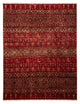 Ziegler Teppe 303x245cm - Orientalsk teppe