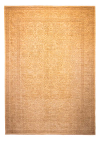 Farahan Teppe 155x122cm - Orientalsk teppe – product image