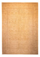 Farahan Teppe 155x122cm - Orientalsk teppe