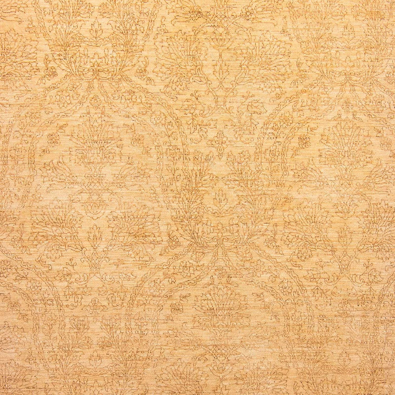 Farahan Teppe 155x122cm - Orientalsk teppe