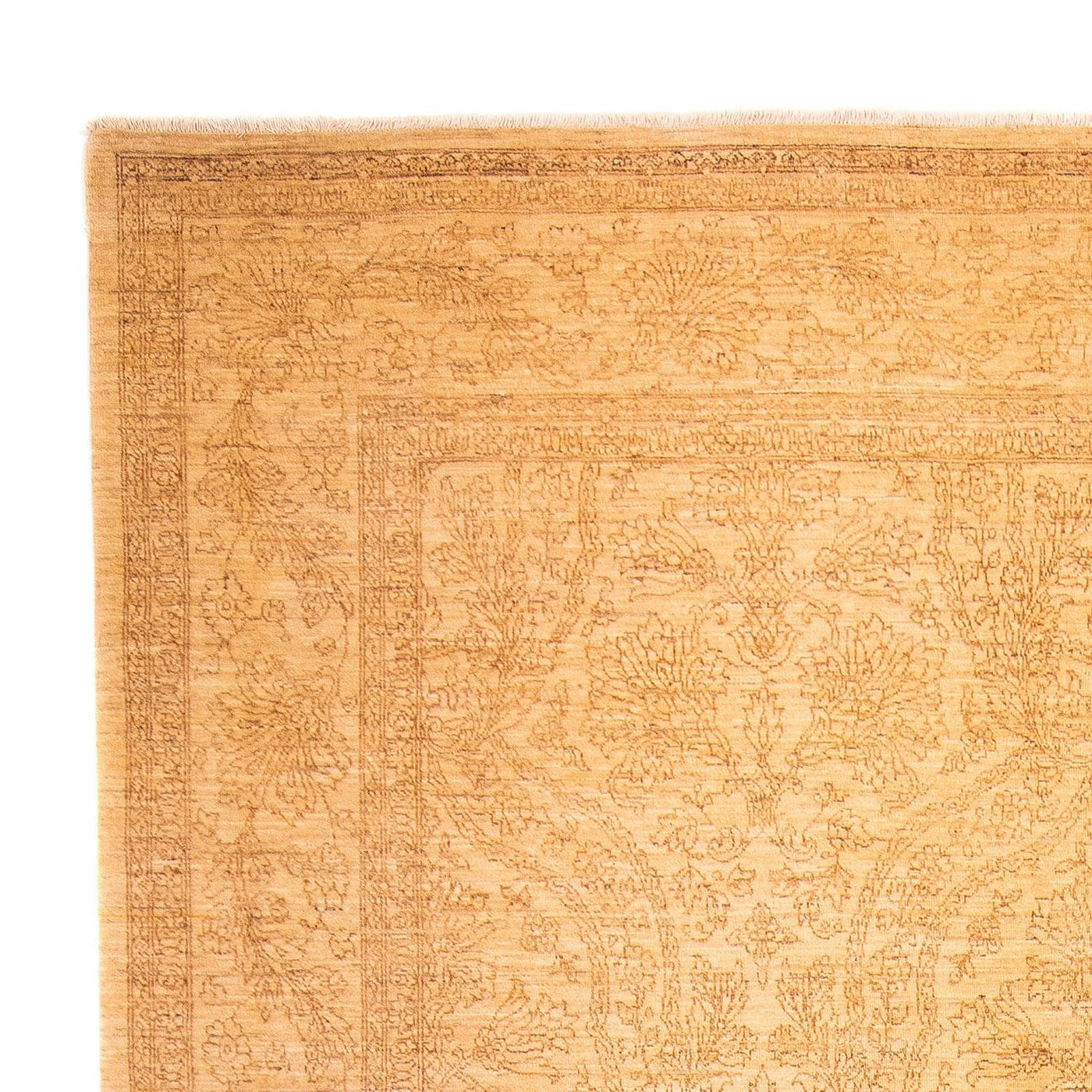 Farahan Teppe 155x122cm - Orientalsk teppe