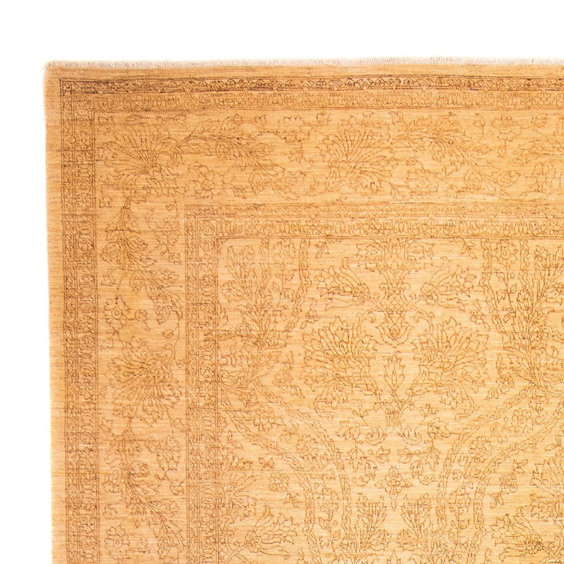 Farahan Teppe 155x122cm - Orientalsk teppe