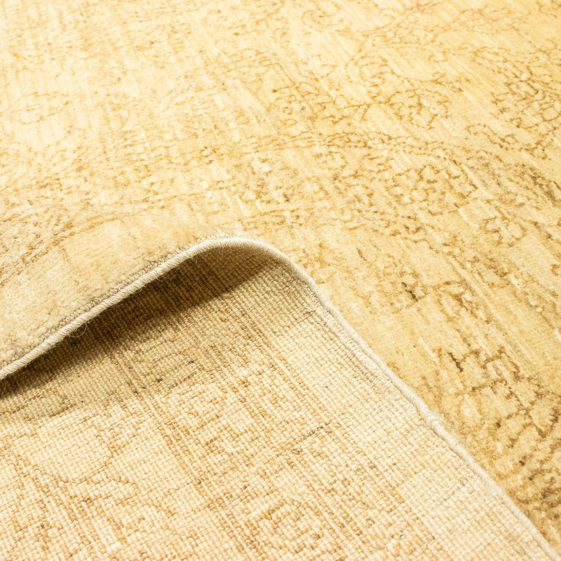 Farahan Teppe 155x122cm - Orientalsk teppe