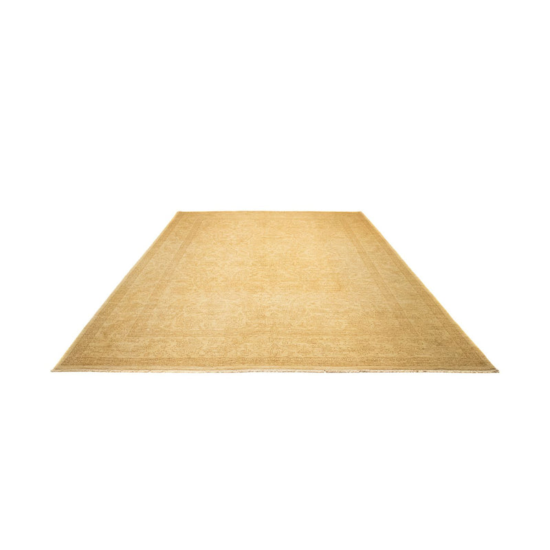 Farahan Teppe 155x122cm - Orientalsk teppe