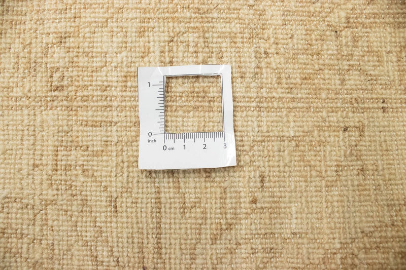 Farahan Teppe 155x122cm - Orientalsk teppe