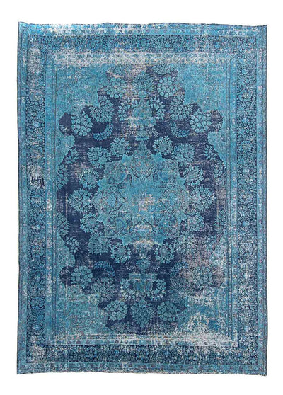 Vintage Carpet 258x333cm