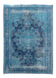 Vintage Carpet 333x258cm - Vintage Carpet