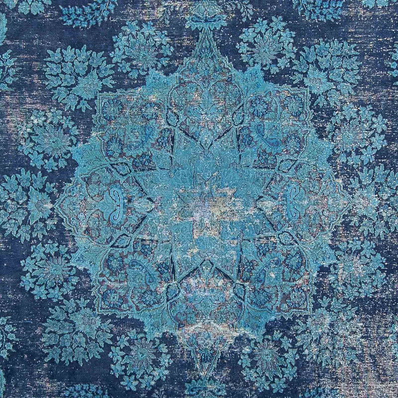 Vintage Carpet 333x258cm - Vintage Carpet