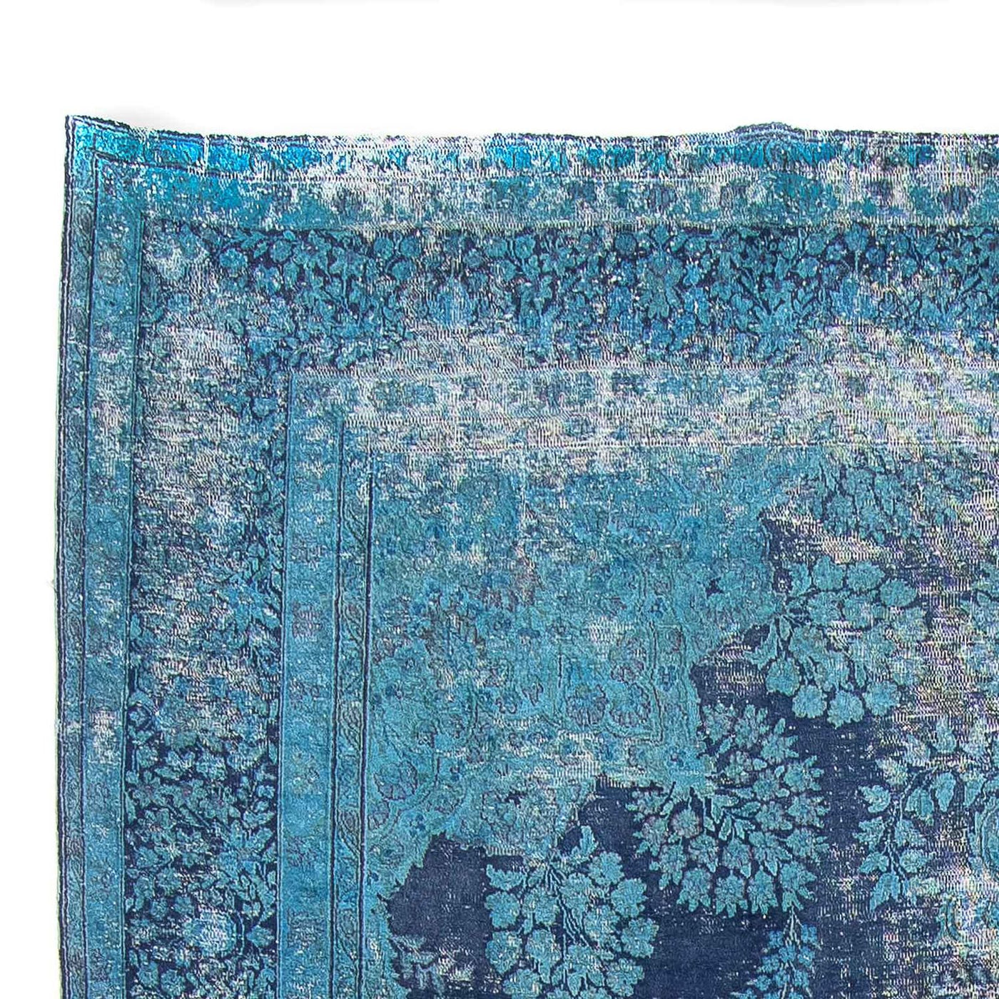 Vintage Carpet 333x258cm - Vintage Carpet