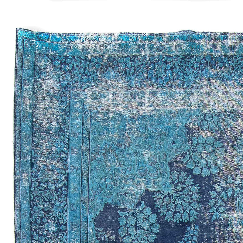 Vintage Carpet 333x258cm - Vintage Carpet