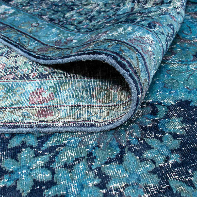 Vintage Carpet 333x258cm - Vintage Carpet